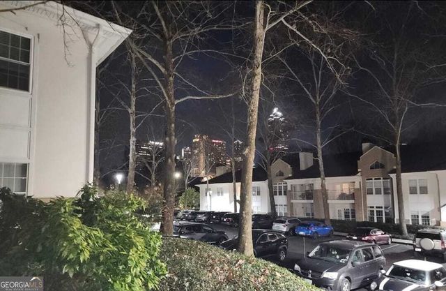 240 Renaissance Parkway NE APT 116, Atlanta, GA 30308