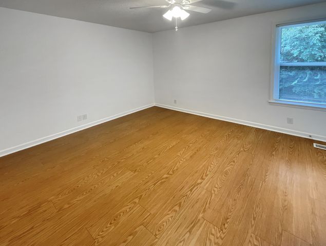 4833 Sheffield Dr, Nashville, TN 37211