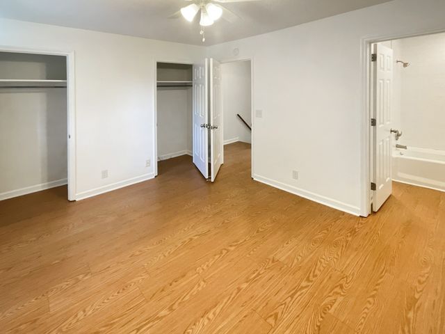 4833 Sheffield Dr, Nashville, TN 37211