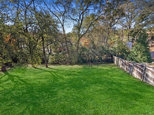 4833 Sheffield Dr, Nashville, TN 37211