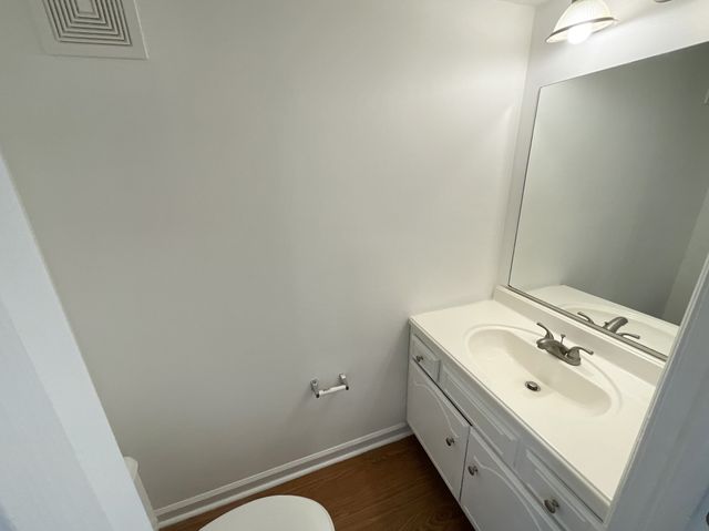 4833 Sheffield Dr, Nashville, TN 37211