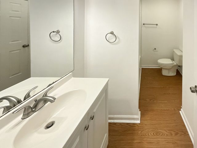 4833 Sheffield Dr, Nashville, TN 37211