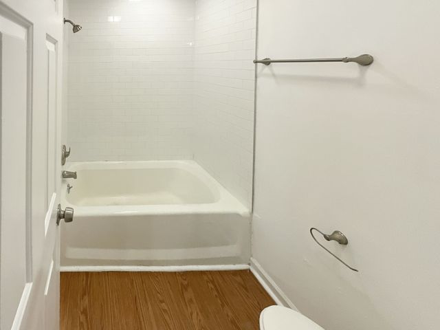 4833 Sheffield Dr, Nashville, TN 37211