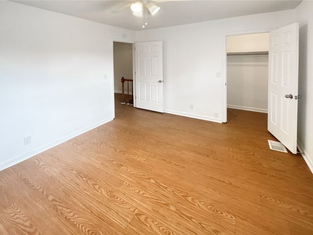 4833 Sheffield Dr, Nashville, TN 37211