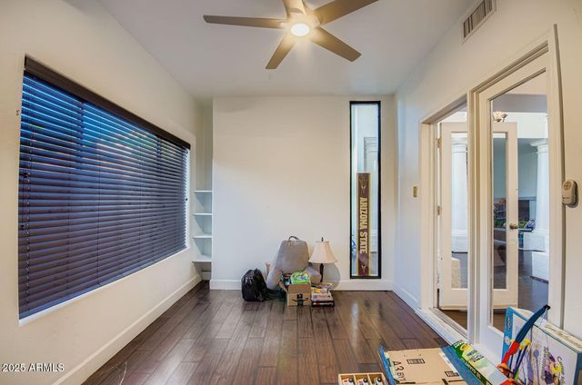 1543 E MISSION Lane, Phoenix, AZ 85020