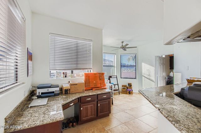 1543 E MISSION Lane, Phoenix, AZ 85020