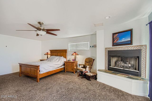 1543 E MISSION Lane, Phoenix, AZ 85020