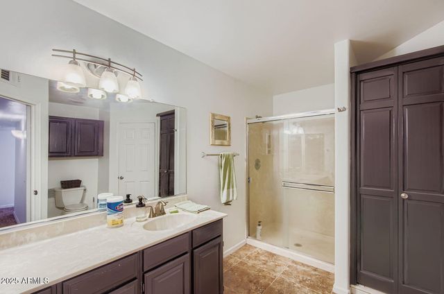 1543 E MISSION Lane, Phoenix, AZ 85020