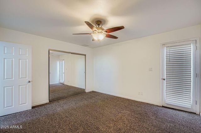 1543 E MISSION Lane, Phoenix, AZ 85020