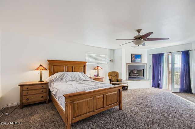 1543 E MISSION Lane, Phoenix, AZ 85020