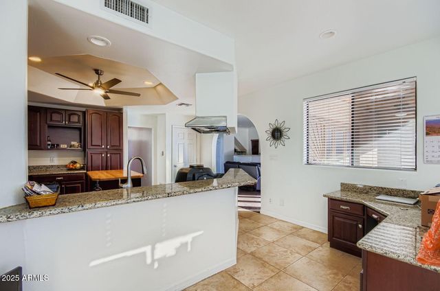 1543 E MISSION Lane, Phoenix, AZ 85020