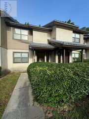 601#42 Tupelo Trail # 42, Hinesville, GA 31313