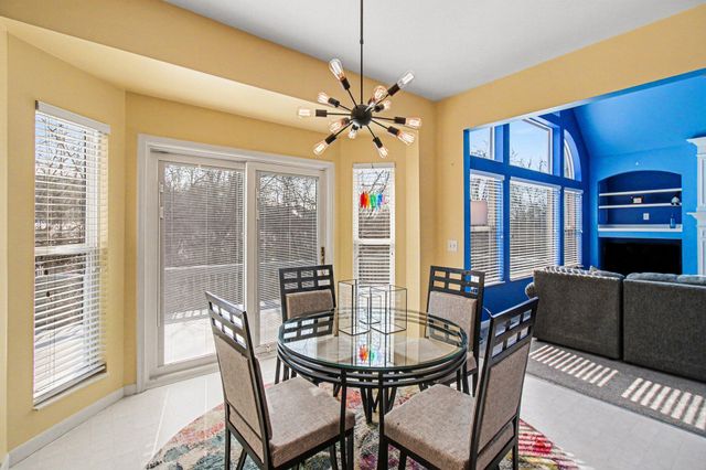 2503 Rockcreek Court, Hebron, KY 41048