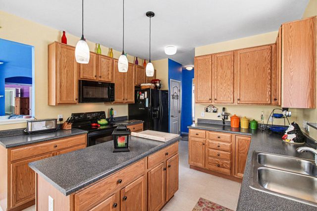 2503 Rockcreek Court, Hebron, KY 41048