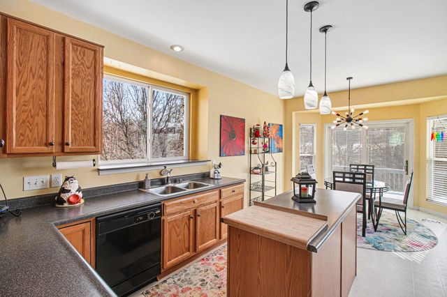 2503 Rockcreek Court, Hebron, KY 41048