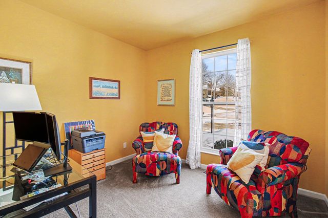 2503 Rockcreek Court, Hebron, KY 41048