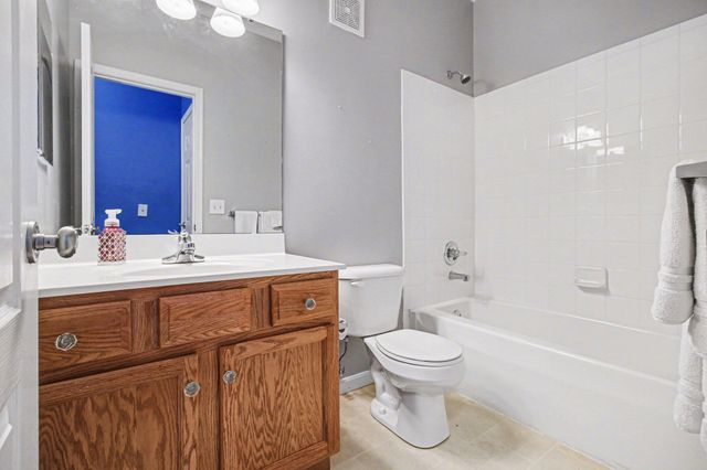 2503 Rockcreek Court, Hebron, KY 41048