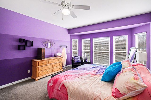 2503 Rockcreek Court, Hebron, KY 41048