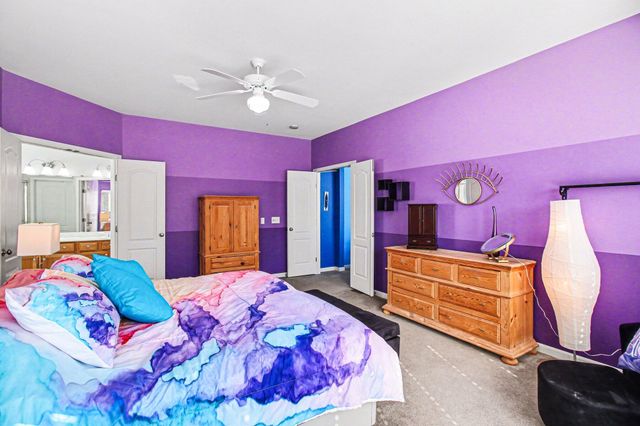 2503 Rockcreek Court, Hebron, KY 41048