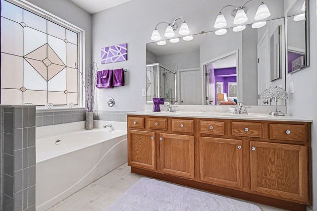 2503 Rockcreek Court, Hebron, KY 41048