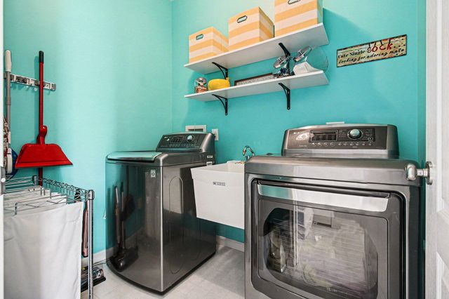 2503 Rockcreek Court, Hebron, KY 41048