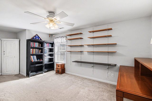 2503 Rockcreek Court, Hebron, KY 41048