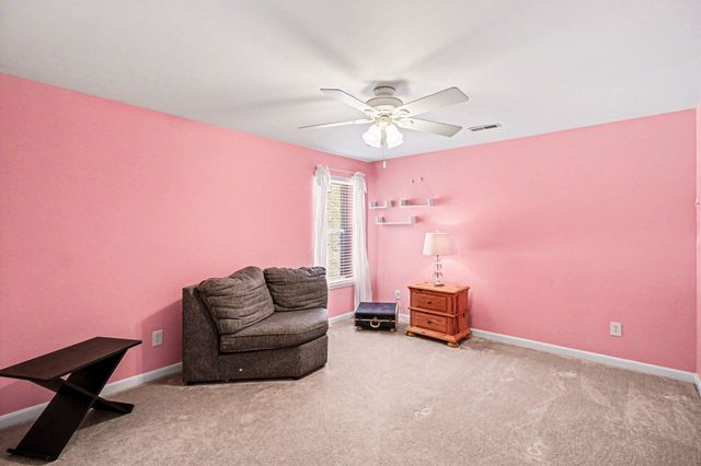 2503 Rockcreek Court, Hebron, KY 41048