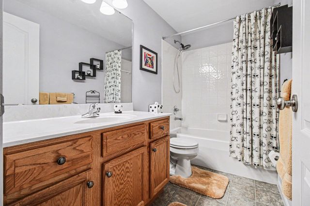 2503 Rockcreek Court, Hebron, KY 41048