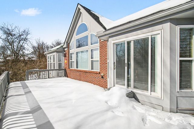 2503 Rockcreek Court, Hebron, KY 41048