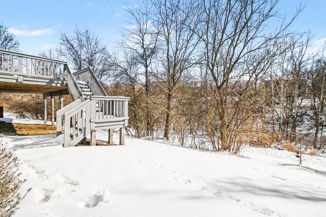 2503 Rockcreek Court, Hebron, KY 41048