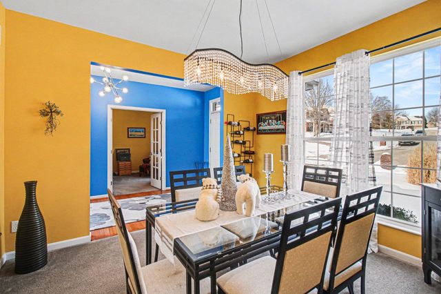 2503 Rockcreek Court, Hebron, KY 41048