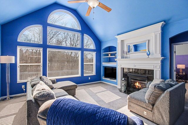 2503 Rockcreek Court, Hebron, KY 41048