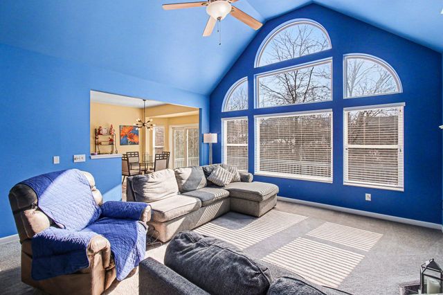 2503 Rockcreek Court, Hebron, KY 41048