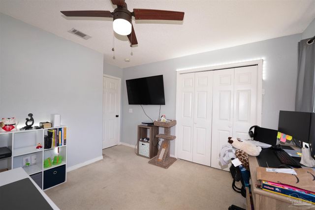 10549 Wilderness Ln, Pensacola, FL 32534