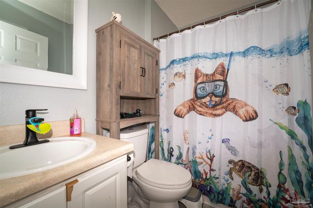 10549 Wilderness Ln, Pensacola, FL 32534