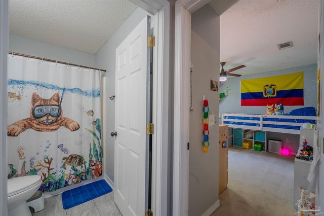10549 Wilderness Ln, Pensacola, FL 32534