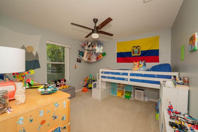10549 Wilderness Ln, Pensacola, FL 32534