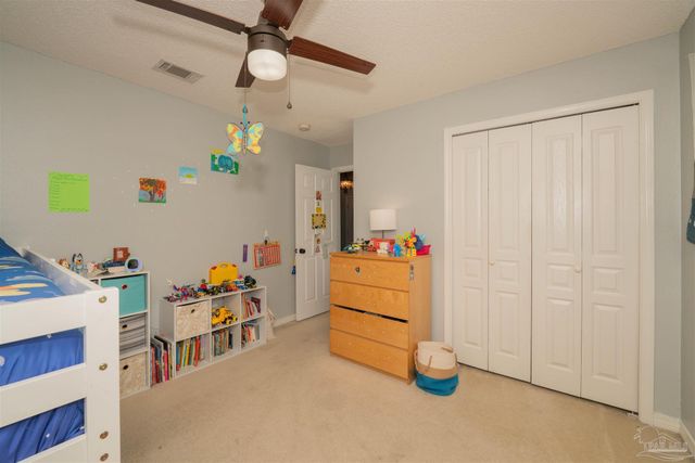 10549 Wilderness Ln, Pensacola, FL 32534