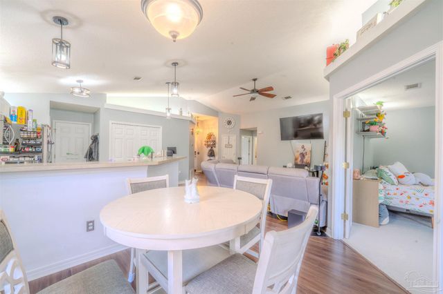 10549 Wilderness Ln, Pensacola, FL 32534