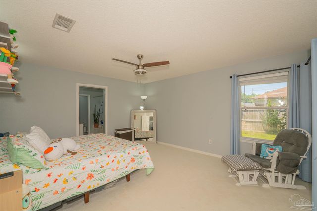 10549 Wilderness Ln, Pensacola, FL 32534