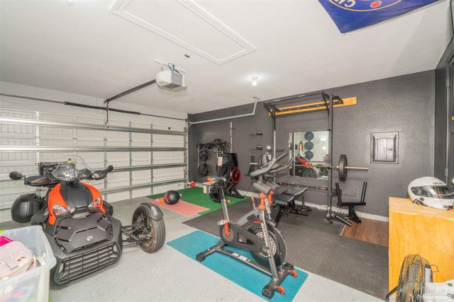 10549 Wilderness Ln, Pensacola, FL 32534