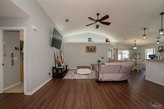 10549 Wilderness Ln, Pensacola, FL 32534