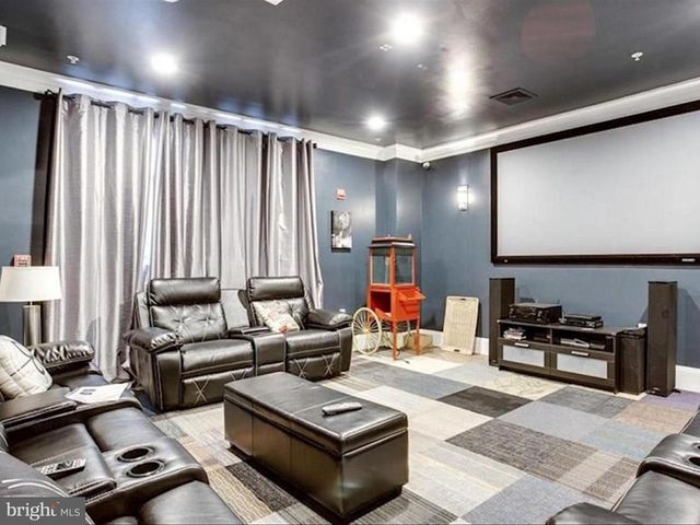 2465 ARMY NAVY DR #1-203, Arlington, VA 22206