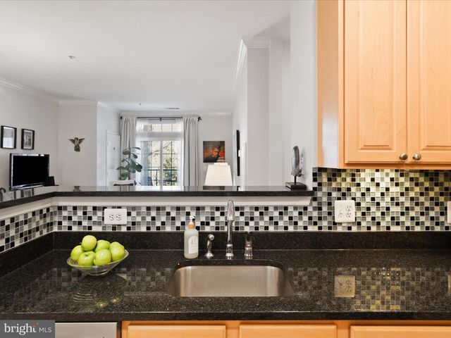 2465 ARMY NAVY DR #1-203, Arlington, VA 22206