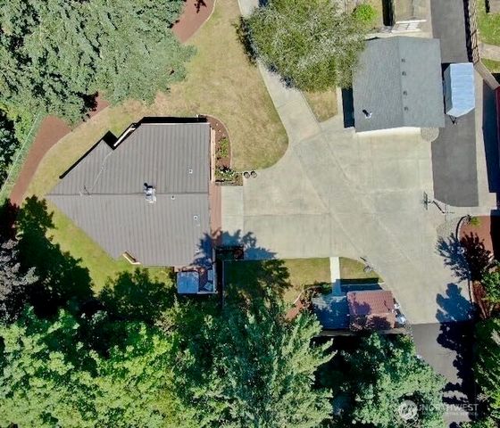 19306 NW 11th Avenue, Ridgefield, WA 98642