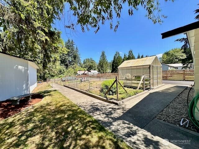 19306 NW 11th Avenue, Ridgefield, WA 98642