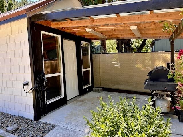 19306 NW 11th Avenue, Ridgefield, WA 98642