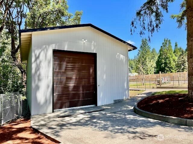 19306 NW 11th Avenue, Ridgefield, WA 98642