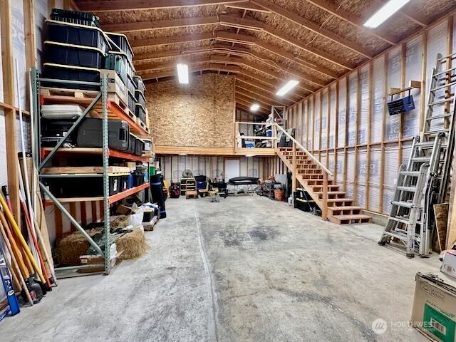 19306 NW 11th Avenue, Ridgefield, WA 98642