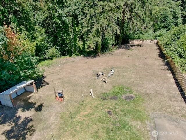 19306 NW 11th Avenue, Ridgefield, WA 98642